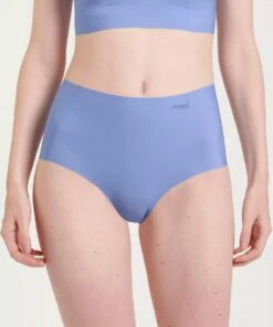 Sloggi Sloggi ZERO Feel Maxi EX Dames Onderbroek - Maat S -Triumph Winkel 1000x1200 188