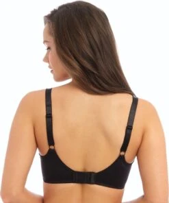 Fantasie Fusion UW Full Cup Side Support Bra Dames Beha - Maat 85E -Triumph Winkel 1003x1200