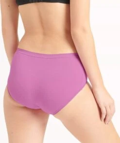 Sloggi Sloggi Basic+ Midi C3P Dames Onderbroek - Maat 38 27 Sloggi Sloggi Basic+ Midi C3P Dames Onderbroek - Maat 38 -Triumph Winkel 1006x1200