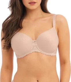 Fantasie Ana UW Moulded Spacer Bra Dames Beha - Maat 80E -Triumph Winkel 1033x1200 2