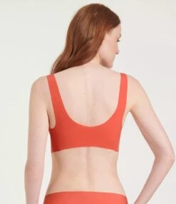 Sloggi Sloggi ZERO Feel Bralette EX Dames Beha - Maat M -Triumph Winkel 1035x1200 1