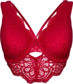 After Eden D-Cup & Up Denise Beha - Maat 95F