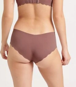 Sloggi ZERO Microfibre 2.0 Short Dames Onderbroek - Maat M 14 Sloggi ZERO Microfibre 2.0 Short Dames Onderbroek - Maat M -Triumph Winkel 1047x1200 1