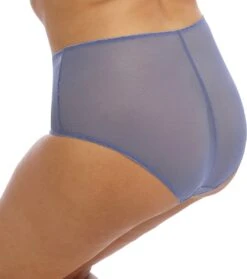 Elomi Matilda Full Brief Dames Onderbroek - Maat 3XL -Triumph Winkel 1064x1200