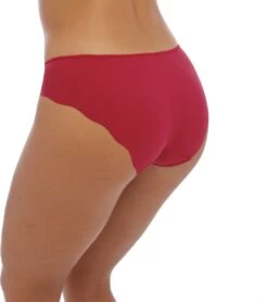 Fantasie Ana Brief Dames Onderbroek - Maat 2XL 11 Fantasie Ana Brief Dames Onderbroek - Maat 2XL -Triumph Winkel 1068x1200 7