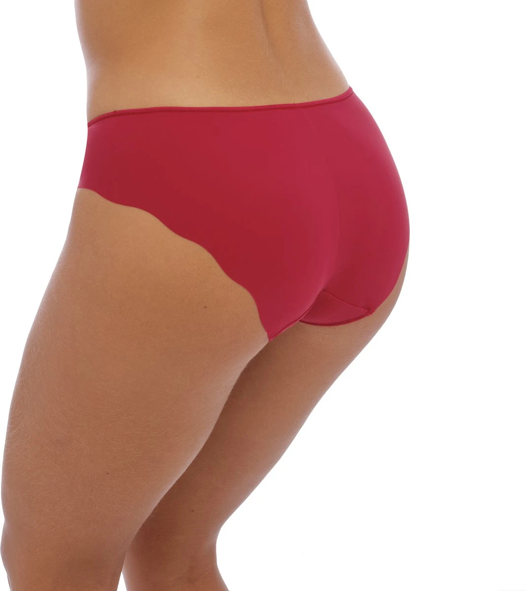 Fantasie Ana Brief Dames Onderbroek - Maat 2XL 6 Fantasie Ana Brief Dames Onderbroek - Maat 2XL - Afbeelding 4