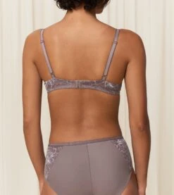 Triumph Amourette Charm Conscious WHP01 Dames Beha - Maat 80D -Triumph Winkel 1071x1200