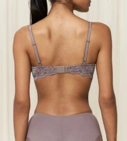 Triumph Amourette Charm Conscious P Dames Beha - Maat 85C 8 Triumph Amourette Charm Conscious P Dames Beha - Maat 85C -Triumph Winkel 1076x1200 6