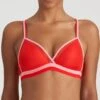 Marie Jo L'Aventure Jude Voorgevormde Bralette Rouge 0122254 Maat M -Triumph Winkel 1079x1200 10