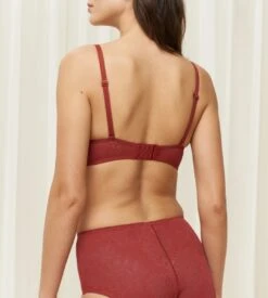 Triumph Fit Smart P01 EX Dames Beha - Maat 05 7 Triumph Fit Smart P01 EX Dames Beha - Maat 05 -Triumph Winkel 1079x1200 7