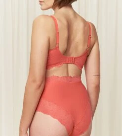 Triumph Summer Sensation N01 Dames Beha - Maat 75C -Triumph Winkel 1080x1200 1