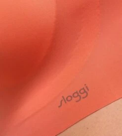 Sloggi Sloggi ZERO Feel Top EX Dames Beha - Maat L -Triumph Winkel 1080x1200 111