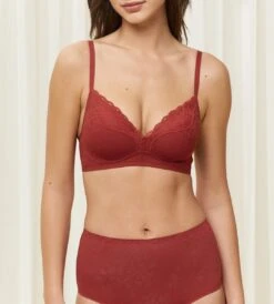 Triumph Fit Smart P01 EX Dames Beha - Maat 04 6 Triumph Fit Smart P01 EX Dames Beha - Maat 04 -Triumph Winkel 1080x1200 122