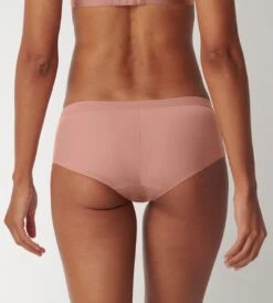 Slipje Maxi Triumph Aura Spotlight Maxi 9 Slipje Maxi Triumph Aura Spotlight Maxi -Triumph Winkel 1080x1200 132