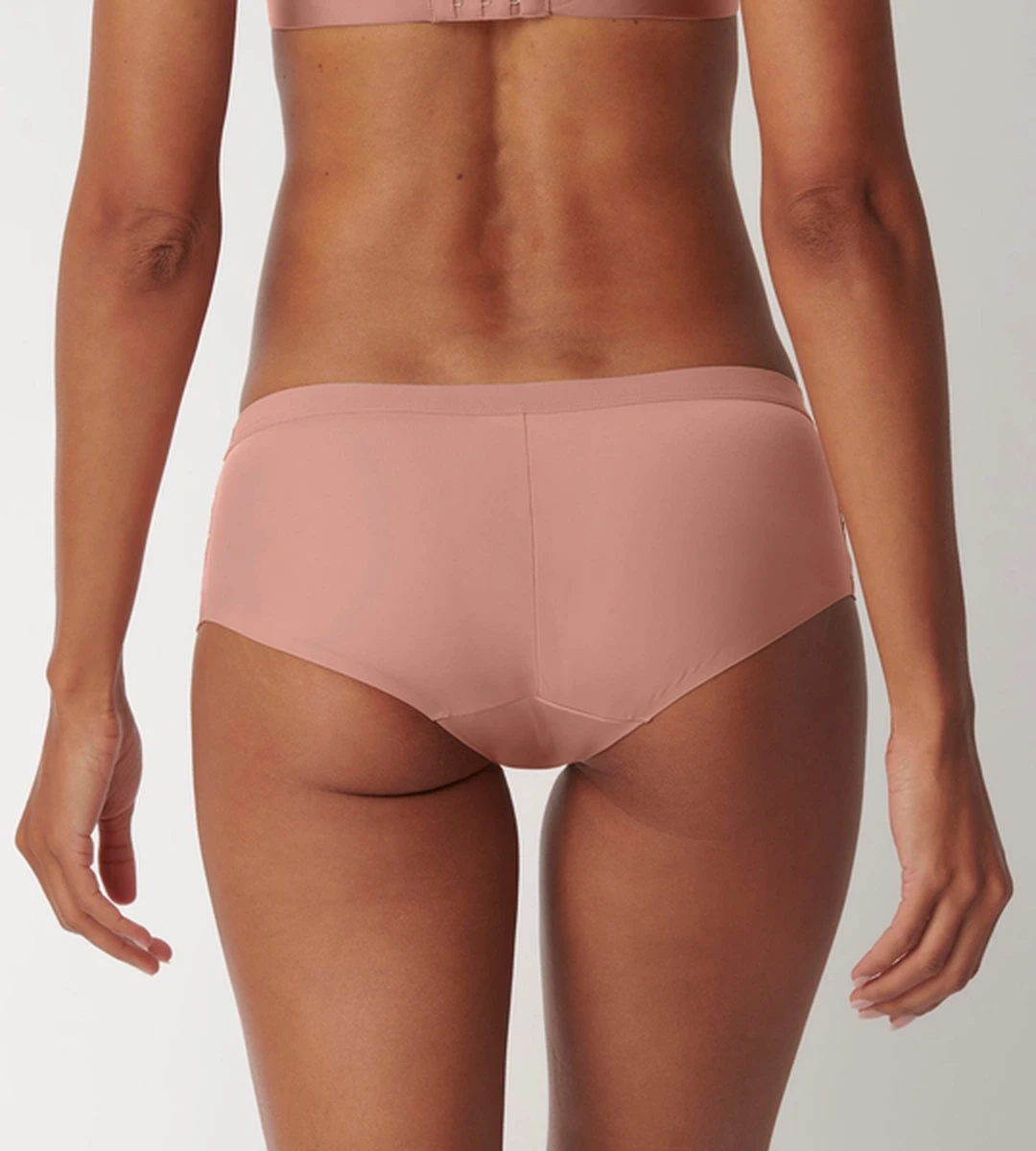 Slipje Maxi Triumph Aura Spotlight Maxi 5 Slipje Maxi Triumph Aura Spotlight Maxi - Afbeelding 3