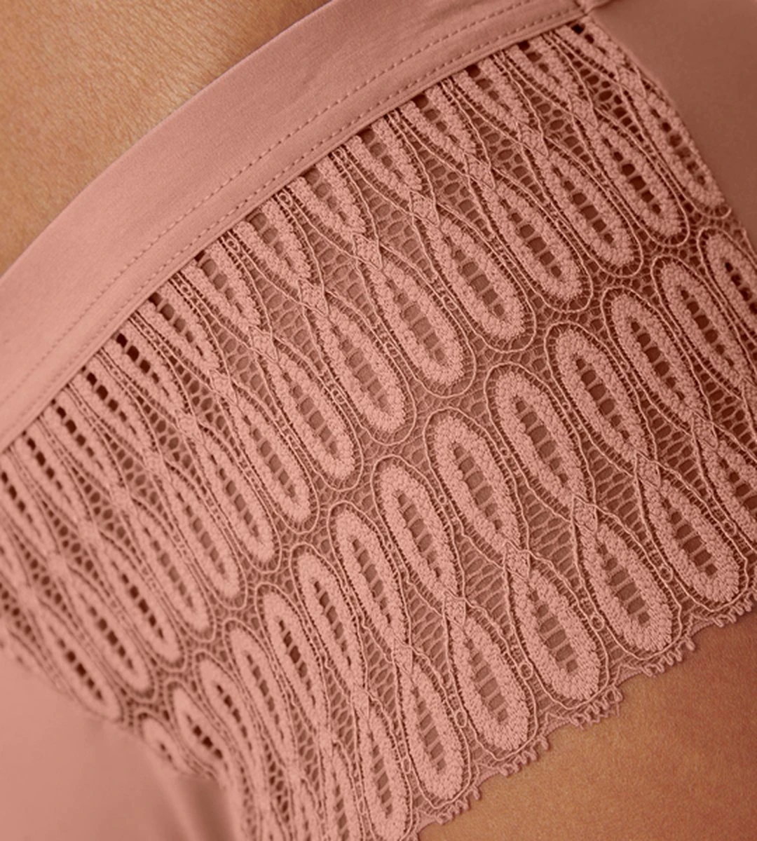 Slipje Maxi Triumph Aura Spotlight Maxi 6 Slipje Maxi Triumph Aura Spotlight Maxi - Afbeelding 4