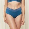 Triumph True Shape Sensation Maxi Dames Onderbroek - Maat 42 1 Triumph True Shape Sensation Maxi Dames Onderbroek - Maat 42 -Triumph Winkel 1080x1200 134