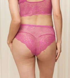 Triumph Amourette Charm Summer Maxi Dames Onderbroek - Maat 46 7 Triumph Amourette Charm Summer Maxi Dames Onderbroek - Maat 46 -Triumph Winkel 1080x1200 141