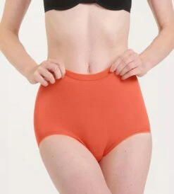 Sloggi Sloggi Basic+ Maxi C3P Dames Onderbroek - Maat 40 32 Sloggi Sloggi Basic+ Maxi C3P Dames Onderbroek - Maat 40 -Triumph Winkel 1080x1200 143