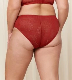 Triumph Fit Smart Tai EX Dames Onderbroek - Maat L 7 Triumph Fit Smart Tai EX Dames Onderbroek - Maat L -Triumph Winkel 1080x1200 152