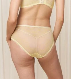 Triumph Mirage Spotlight Maxi Dames Onderbroek - Maat 38 -Triumph Winkel 1080x1200 154