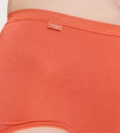 Sloggi Sloggi Basic+ Maxi C3P Dames Onderbroek - Maat 48 -Triumph Winkel 1080x1200 181