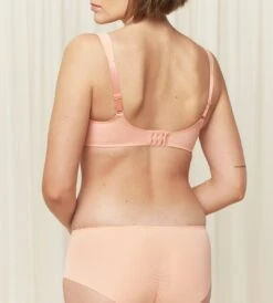 Triumph Essential Minimizer W X Dames Beha - Maat 95C -Triumph Winkel 1080x1200 19
