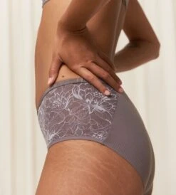Triumph Amourette Charm Conscious Maxi01 Dames Onderbroek - Maat 38 9 Triumph Amourette Charm Conscious Maxi01 Dames Onderbroek - Maat 38 -Triumph Winkel 1080x1200 198