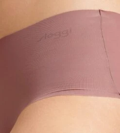 Sloggi ZERO Microfibre 2.0 Short Dames Onderbroek - Maat XL 15 Sloggi ZERO Microfibre 2.0 Short Dames Onderbroek - Maat XL -Triumph Winkel 1080x1200 203