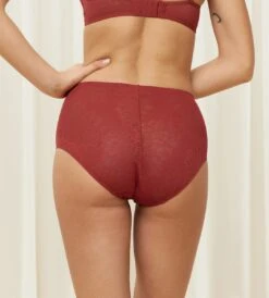 Triumph Fit Smart Maxi EX Dames Onderbroek - Maat M -Triumph Winkel 1080x1200 213