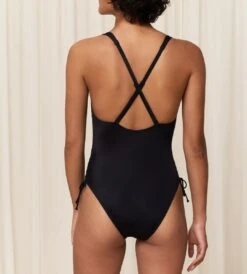 Triumph Summer Mix & Match OP Sd Dames Badpak - Maat B42 7 Triumph Summer Mix & Match OP Sd Dames Badpak - Maat B42 -Triumph Winkel 1080x1200 222