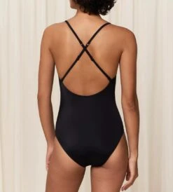 Triumph Summer Mix & Match OP 01 Sd Dames Badpak - Maat B44 -Triumph Winkel 1080x1200 226