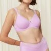 Triumph True Shape Sensation W01 Dames Beha - Maat 90F -Triumph Winkel 1080x1200 25