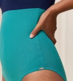 Triumph Summer Glow OPD Sd Dames Badpak - Maat C42 -Triumph Winkel 1080x1200 268