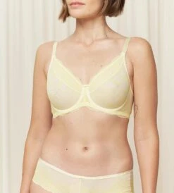 Triumph Mirage Spotlight W01 EX Dames Beha - Maat F85 -Triumph Winkel 1080x1200 27