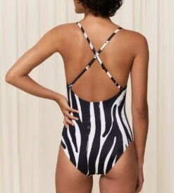 Triumph Summer Mix & Match OP 01 Pt Dames Badpak - Maat D38 7 Triumph Summer Mix & Match OP 01 Pt Dames Badpak - Maat D38 -Triumph Winkel 1080x1200 270