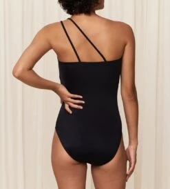 Triumph Summer Mix & Match OP 02 Sd Dames Badpak - Maat D38 -Triumph Winkel 1080x1200 277