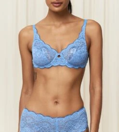 Triumph Amourette 300 W X Dames Beha - Maat 85C -Triumph Winkel 1080x1200 31