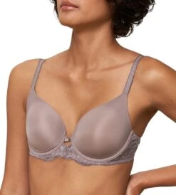 Triumph Amourette Charm Conscious WHP01 Dames Beha - Maat 80D -Triumph Winkel 1080x1200 35
