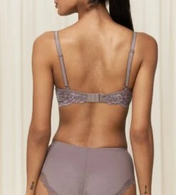 Triumph Amourette Charm Conscious W02 Dames Beha - Maat 85G -Triumph Winkel 1080x1200 37