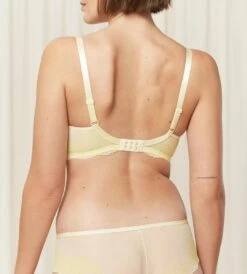 Triumph Mirage Spotlight W01 EX Dames Beha - Maat F80 -Triumph Winkel 1080x1200 41