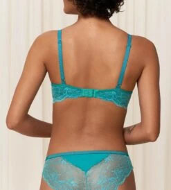 Triumph Amourette Charm Conscious W02 Dames Beha - Maat F80 7 Triumph Amourette Charm Conscious W02 Dames Beha - Maat F80 -Triumph Winkel 1080x1200 52