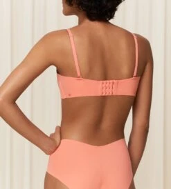 Triumph Flex Smart DP EX Dames Beha - Maat 03 7 Triumph Flex Smart DP EX Dames Beha - Maat 03 -Triumph Winkel 1080x1200 64