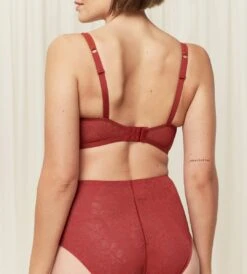 Triumph Fit Smart P EX Dames Beha - Maat 05 -Triumph Winkel 1080x1200 68