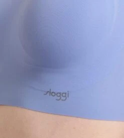 Sloggi Sloggi ZERO Feel Top EX Dames Beha - Maat S -Triumph Winkel 1080x1200 70