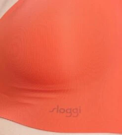 Sloggi Sloggi ZERO Feel Bralette EX Dames Beha - Maat M -Triumph Winkel 1080x1200 84