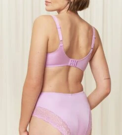 Triumph Ladyform Soft W X Dames Beha - Maat 85G -Triumph Winkel 1080x1200 9