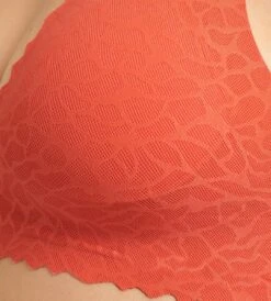 Sloggi Zero Feel Lace 2.0 Bralette Beha - Maat L -Triumph Winkel 1080x1200 94