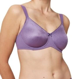 Triumph Essential Minimizer W X Dames Beha - Maat 95E -Triumph Winkel 1092x1200