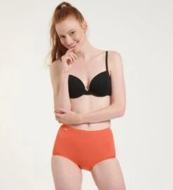 Sloggi Sloggi Basic+ Maxi C3P Dames Onderbroek - Maat 40 39 Sloggi Sloggi Basic+ Maxi C3P Dames Onderbroek - Maat 40 -Triumph Winkel 1093x1200